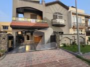 10 Marla House For Sale Bahria Town Rawalpindi