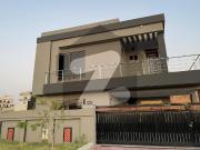10 Marla House For Sale Bahria Town Rawalpindi Bahria...