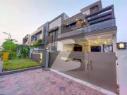 10 Marla House For Sale Bahria Town Rawalpindi Bahria...