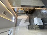 10 Marla House For Sale Bani Gala