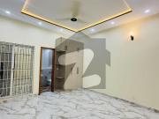 10 Marla House For Sale Bani Gala Islamabad Bani Gala 10 Marla House For Sale Bani Gala Islamabad Bani Gala