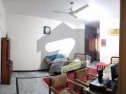 10 Marla House For Sale. Bilal Town