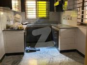 10 Marla House For Sale Bilal Town