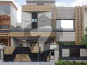 10 Marla House For Sale Brand New Reasonable Prices...
