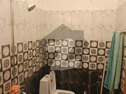 10 Marla House For Sale Chaudhary Jan Colony