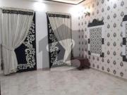 10 Marla House For Sale Citi Housing Gujranwala Citi...