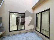10 Marla House For Sale Citi Housing Gujranwala Citi...