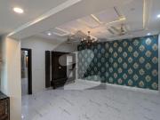 10 Marla House For Sale Citi Housing Phase 1