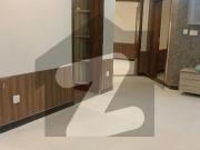 10 Marla House For Sale Corner 4 Bed Double Unit Dha 2...