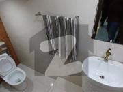 10 Marla House For Sale DHA Phase 4 Block EE Near Park 1...