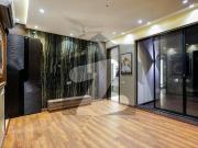 10 Marla House For Sale Dha Phase 6 Near To Raya DHA Phase 6 10 Marla House For Sale Dha Phase 6 Near To Raya DHA Phase 6