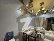 10 Marla house for sale executive lodges town Warsak...