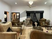 10 marla house for sale unfurnished bani gala