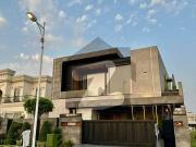 10 Marla House For Sale Good Location