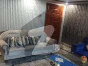 10 Marla House For Sale Gulbahar Colony Near Hameed...