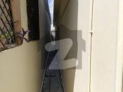 10 Marla House For Sale Gulistan Colony