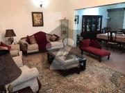 10 Marla House For Sale Gulraiz 1 Chaklala Scheme 3...