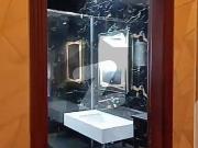 10 Marla House For Sale Having Solar& Water Filter