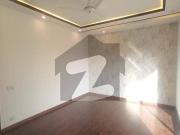 10 Marla House For Sale Hot Location Double Unite House
