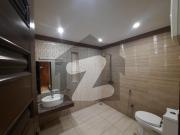 10 Marla House For Sale In 809 B Block Citi Housing...