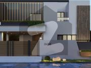 10 marla house for sale in abdullah colonynear abdul...