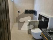 10 Marla House For Sale In Abdullah Garden, Canal Road...