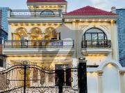 10 Marla House For Sale In Al Rehman Garden Phase 2