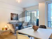 10 Marla House For Sale In Allama Iqbal Town, Lahore