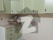 10 marla house for sale in allama iqbal town lahore...