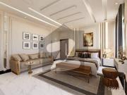 10 marla house for sale in askari 11 at prime location