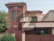 10 Marla House For Sale In Askari 11 Lahore 10 Marla House For Sale In Askari 11 Lahore