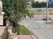 10 Marla House For Sale In Askari 11 Lahore ASKARI ID 78862