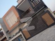 10 Marla House For Sale, In B 17, C Block, ISLAMABAD
