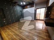 10 Marla House For Sale In B Block Citi Housing Sargodha...
