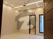 10 Marla House For Sale In B Block Citi Housing Sialkot...