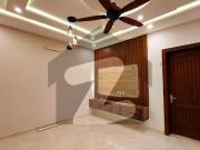 10 Marla House For Sale in Bahria Hill View Phase 7....