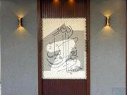 10 marla house for sale in bahria orchard lahore bahria...