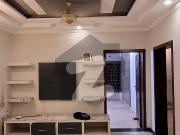 10 Marla House For Sale In Bahria Phase 5 Islamabad