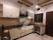 10 Marla House For Sale In Bahria Phase 5 Islamabad...