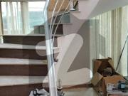 10 Marla House For Sale In Bahria Town