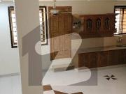 10 Marla House For Sale In Bahria Town