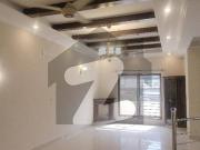 10 Marla House For Sale In Bahria Town