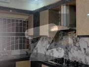 10 Marla House For Sale In Bahria Town