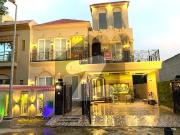 10 Marla House For Sale In Bahria Town Lahore