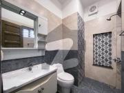 10 Marla House For Sale In Bahria Town Phase 3