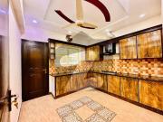 10 Marla House for Sale in Bahria Town Phase 3 Islamabad...