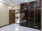 10 Marla House For Sale In Bahria Town Phase 3 Rawalpindi