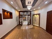 10 Marla House For Sale In Bahria Town Phase 3...