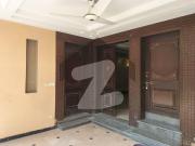 10 Marla House For Sale In Bahria Town Rawalpindi