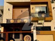 10 Marla House For Sale In Bahria Town Rawalpindi Bahria...